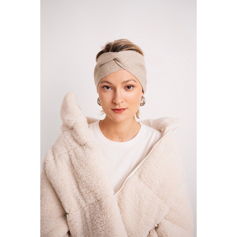 Čelenka Art Of Polo 24814 Galway 57763077