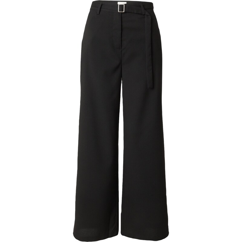 LeGer by Lena Gercke Nohavice Jila čierna 63146470