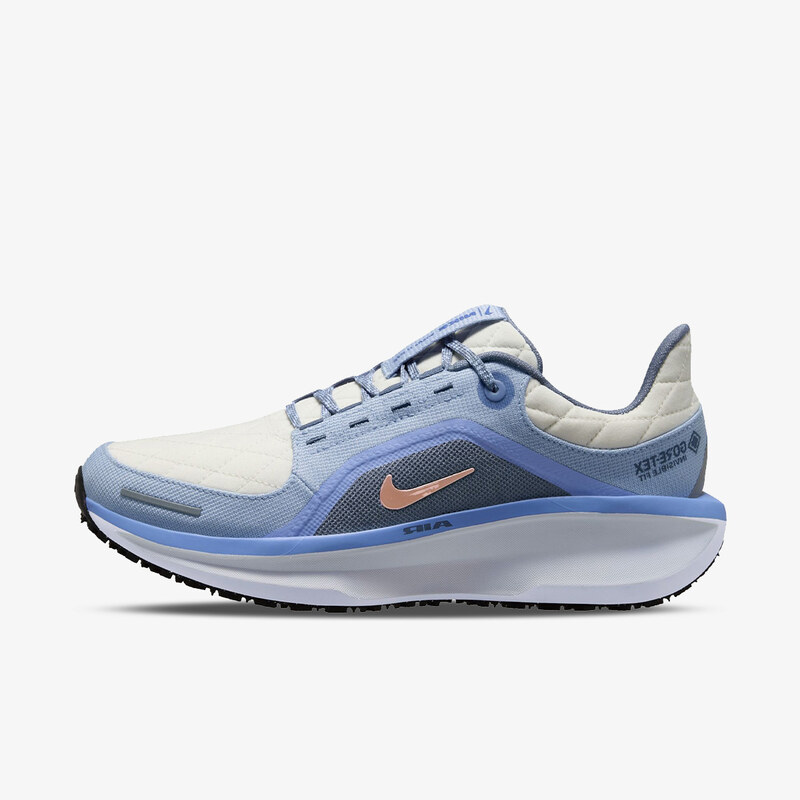 Nike W AIR WINFLO 11 GTX EUR 38 62353824