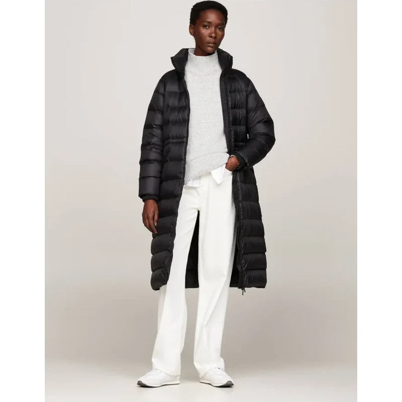 Tommy Hilfiger Páperová bunda | Regular Fit 58986626