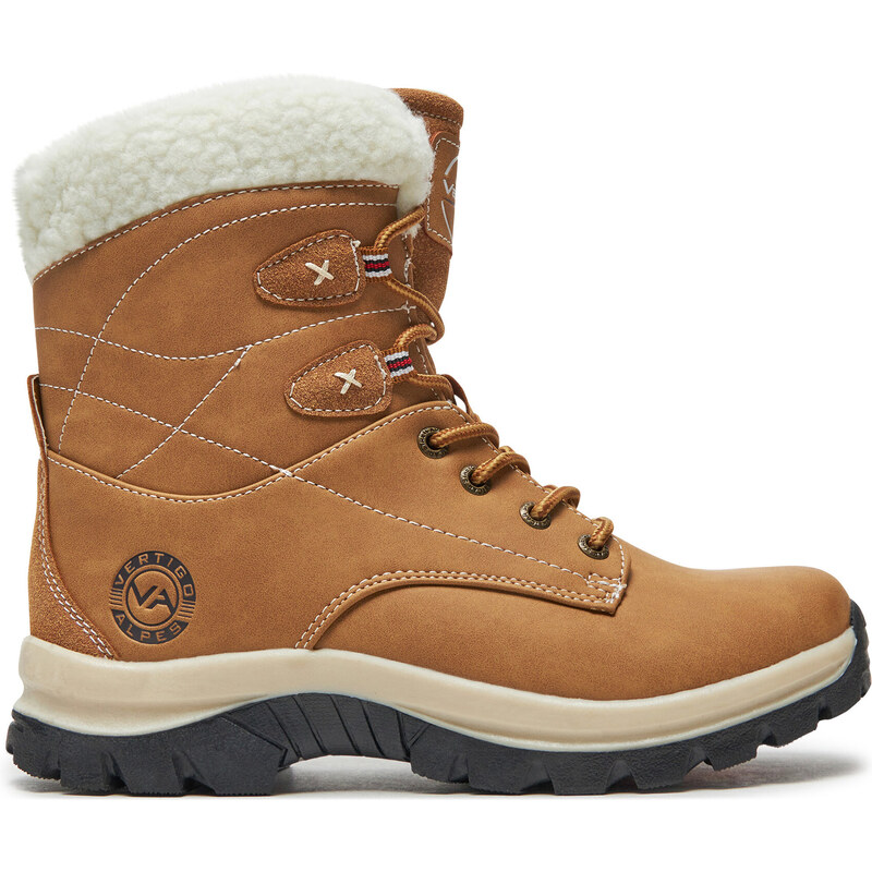 Snehule Vertigo Alpes 58991369