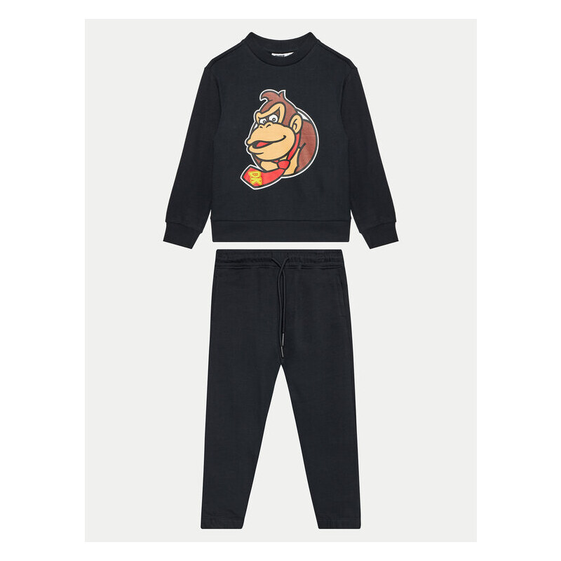 Tepláková súprava OVS 58991035