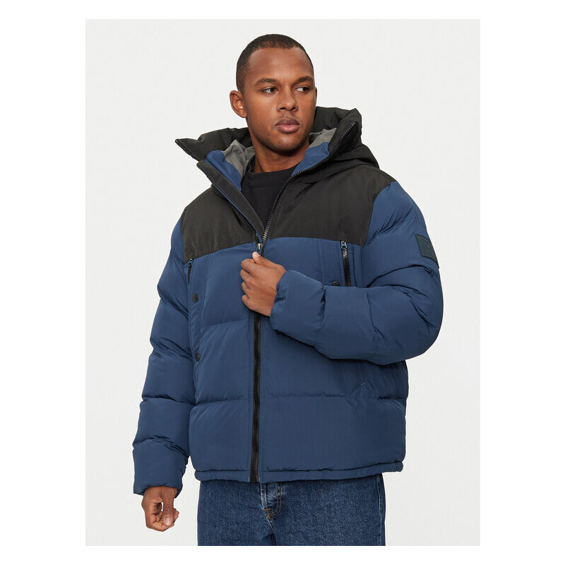 Zimné bundy G-Star Raw 58991038