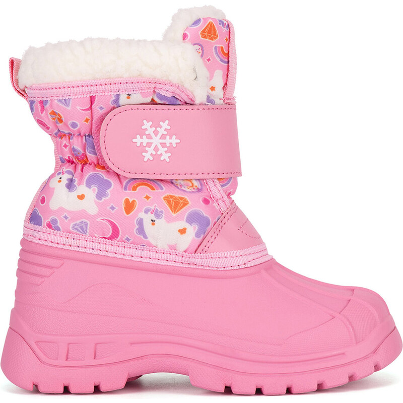 Snehule Nelli Blu 59022654