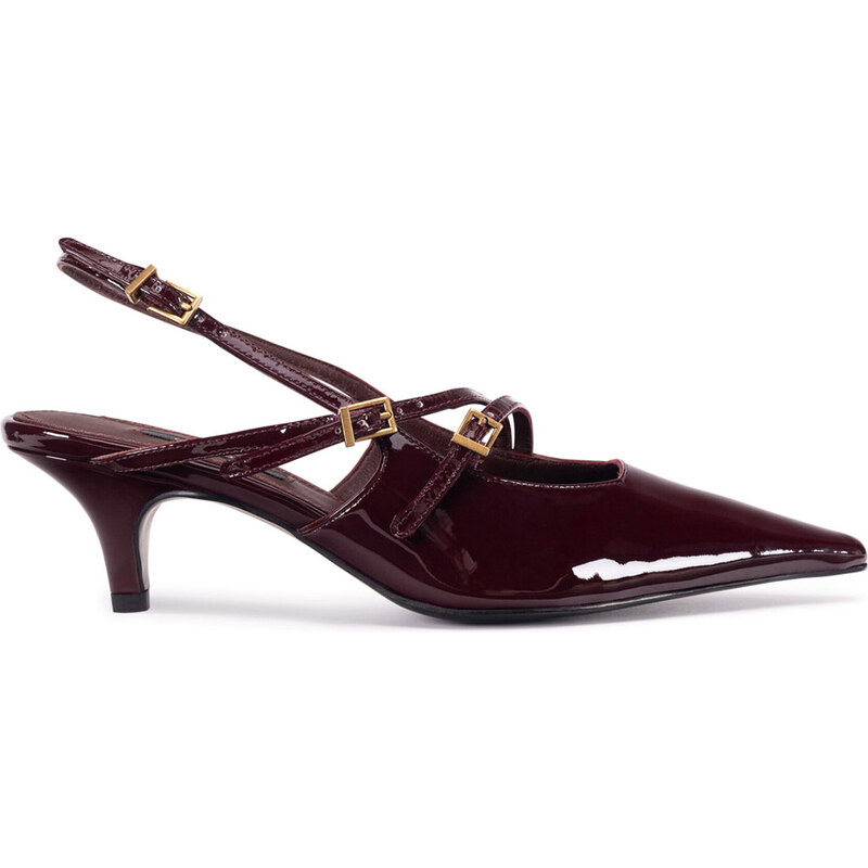 Lodičky GINO ROSSI 59022643