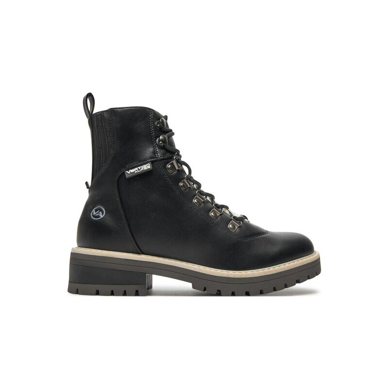 Outdoorová obuv Vertigo Alpes 58991758