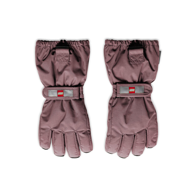 Lyžiarske rukavice LEGO 58991829