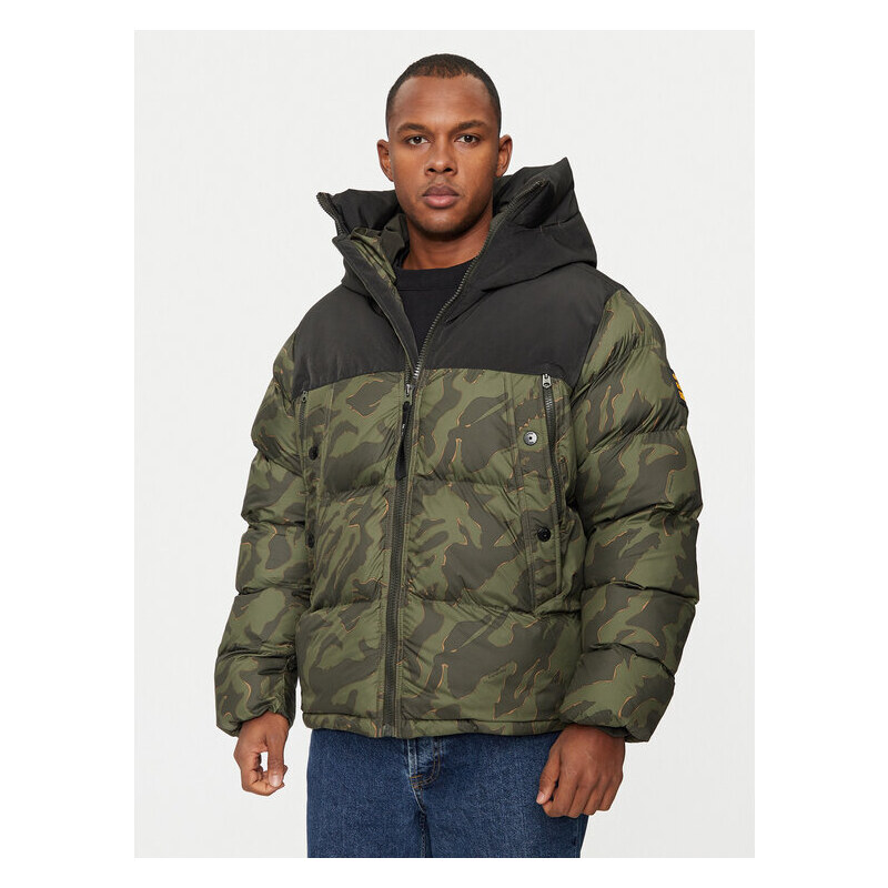 Zimné bundy G-Star Raw 58991898