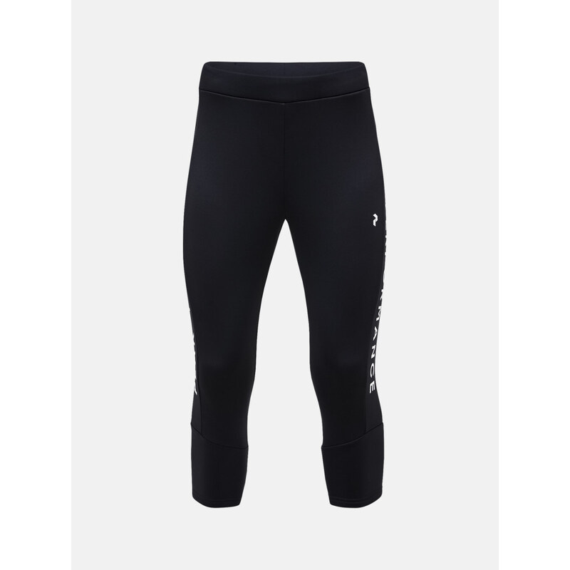 LEGÍNY PEAK PERFORMANCE W RIDER PANTS 59018790