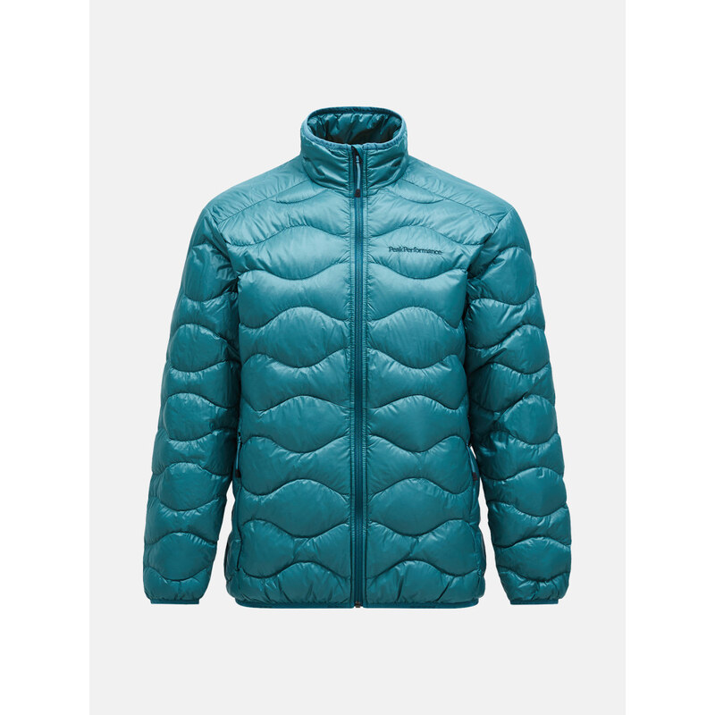 BUNDA PEAK PERFORMANCE M HELIUM DOWN JACKET 59018778
