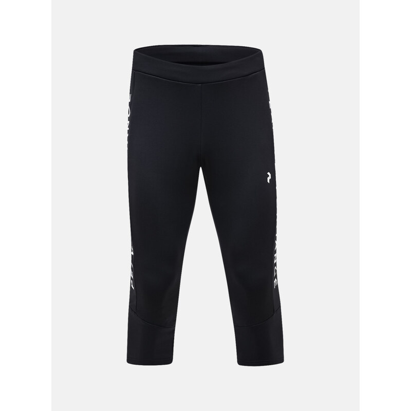 LEGÍNY PEAK PERFORMANCE M RIDER PANTS 59018791