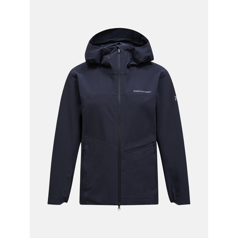 BUNDA PEAK PERFORMANCE M COMMUTER HIPE JACKET 59018812