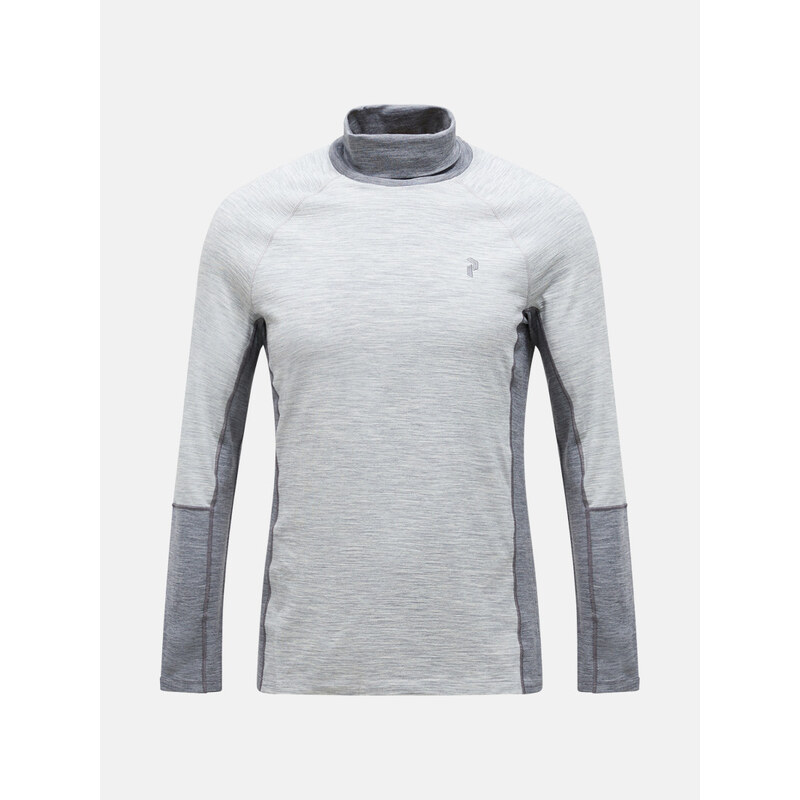 TERMO BIELIZEŇ PEAK PERFORMANCE M MAGIC ROLLNECK 59018813