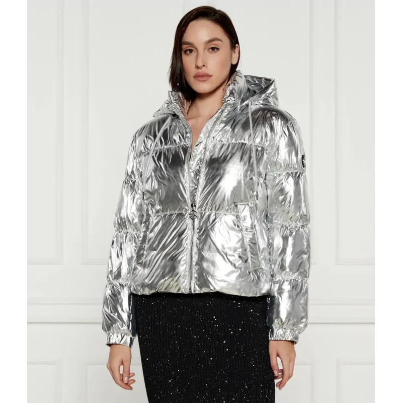 Michael Kors Bunda | Regular Fit 58992073