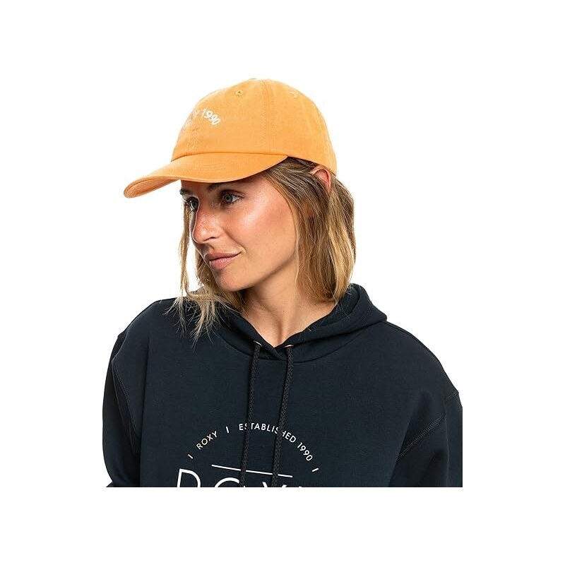 Roxy TOADSTOOL HDWR NGZ0 NGZ0 41593651