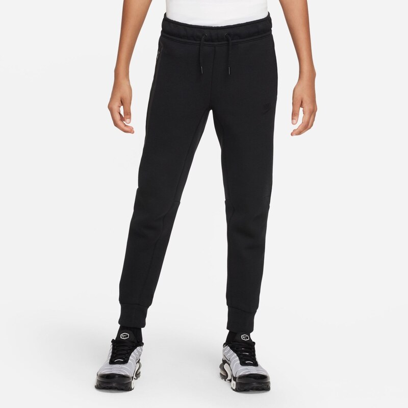 Nike Sportswear Tech Fleece Pants BLACK 59016332