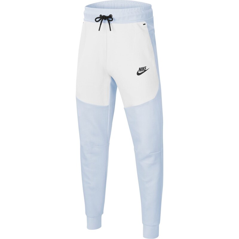 Nike Sportswear Tech Fleece Pants GREY 59016334