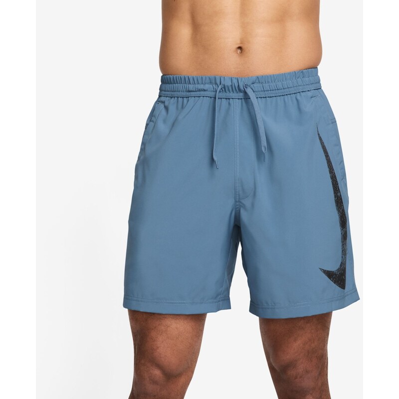Nike Form Swoosh Shorts 59016324