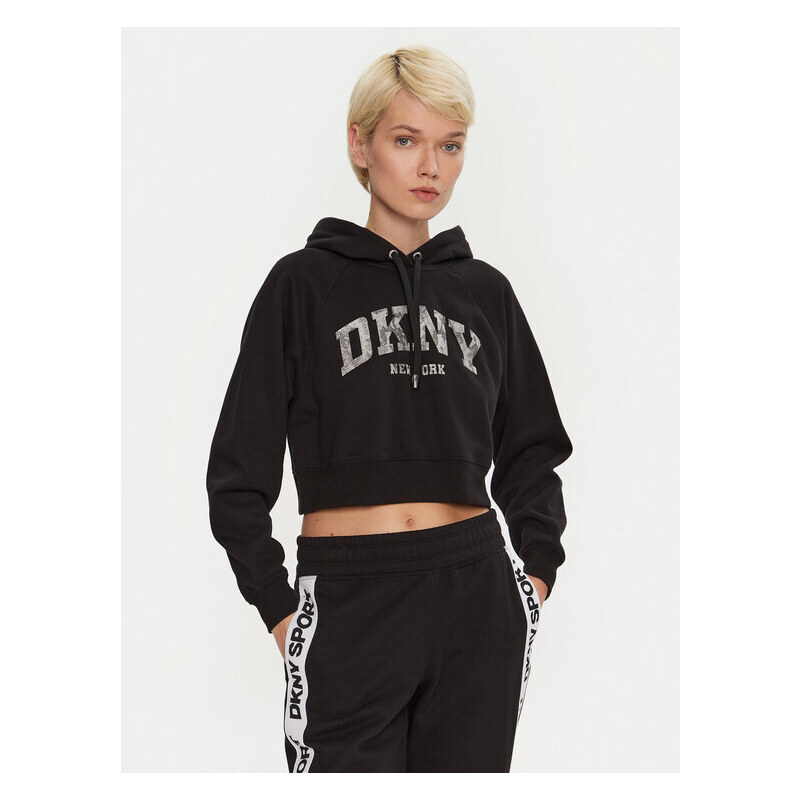 Mikina DKNY Sport 55636159