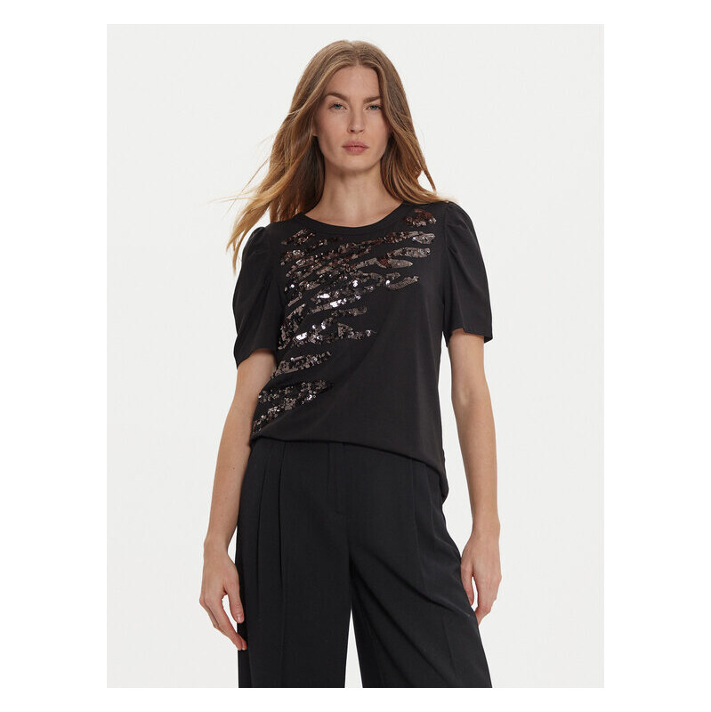 Tričko DKNY 59017900