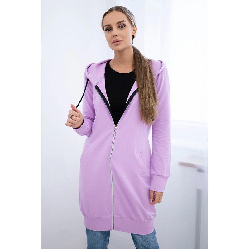 Kesi Mikina Zelda s kapucňou dlhá 65160789