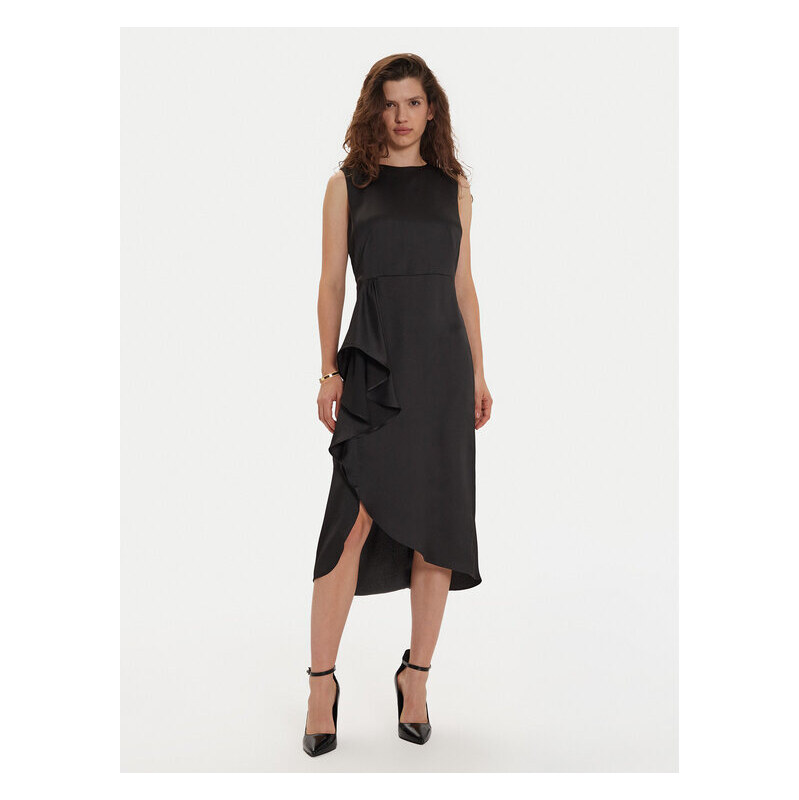 Koktejlové šaty DKNY 59018412