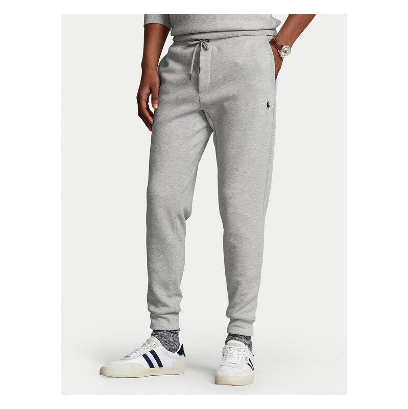 Teplákové nohavice Polo Ralph Lauren 59018399