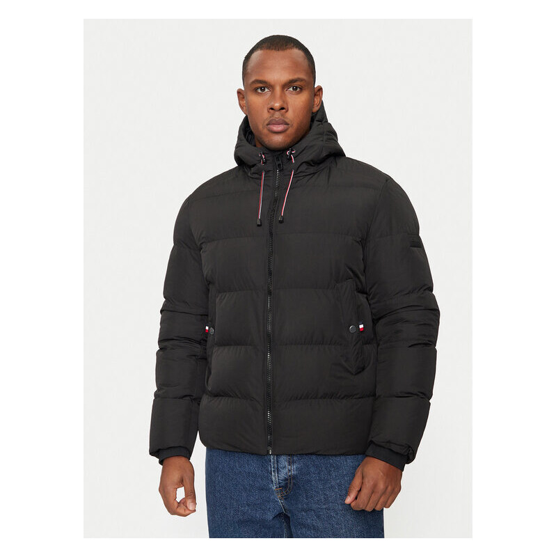 Vatovaná bunda Hechter Paris 59017918