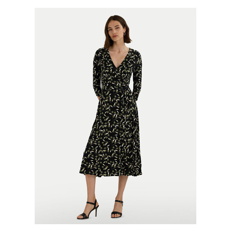 Každodenné šaty LAUREN RALPH LAUREN 59017948