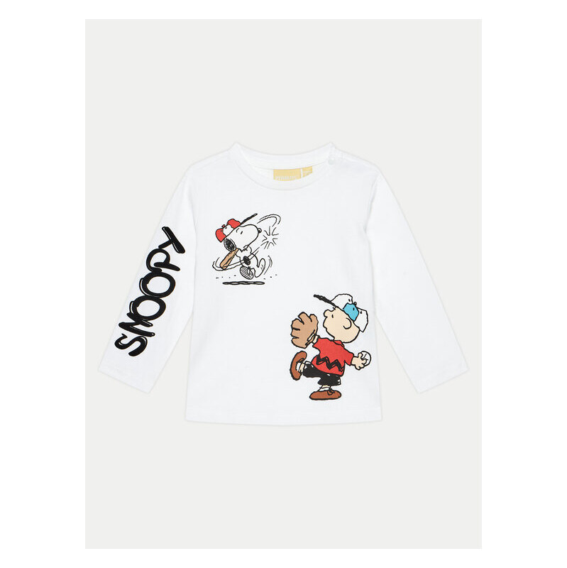 Blúzka OVS 59018497