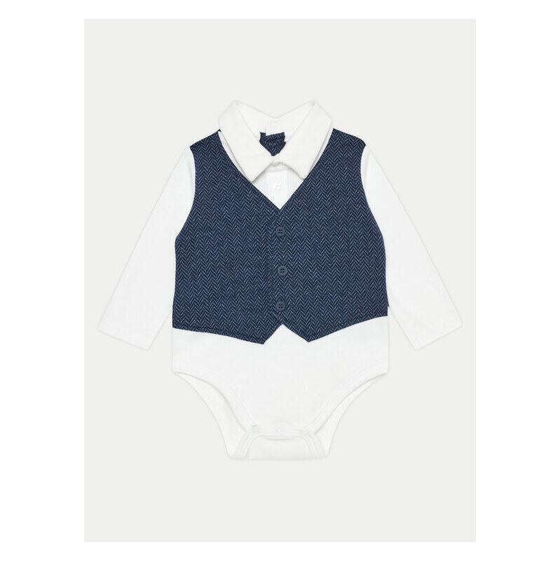 Detské body OVS 59018711