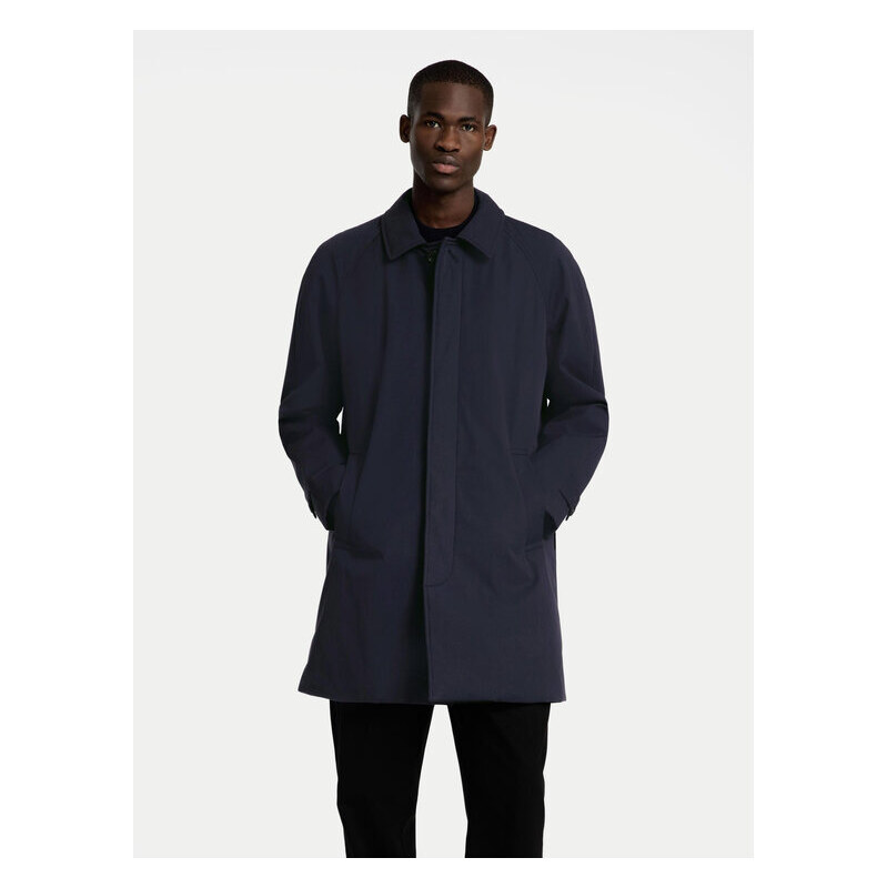 Zimný kabát Selected Homme 59017977