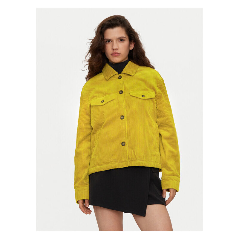 Prechodná bunda United Colors Of Benetton 59021277