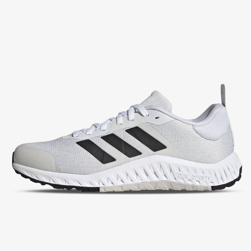 adidas EVERYSET TRAINER W EUR 38 2/3 62353739