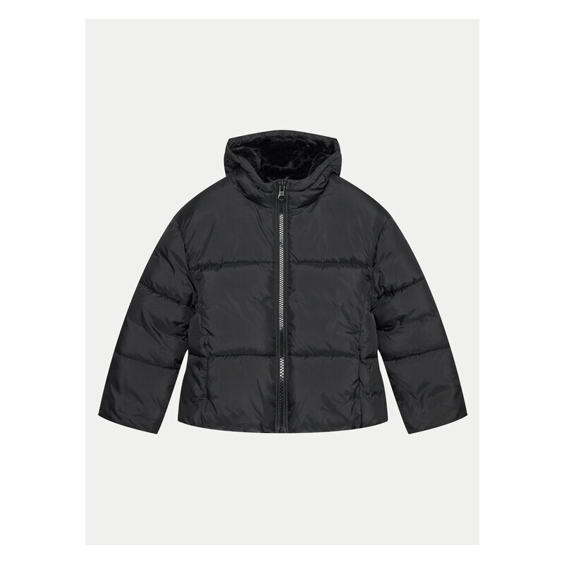 Zimné bundy United Colors Of Benetton 59021317