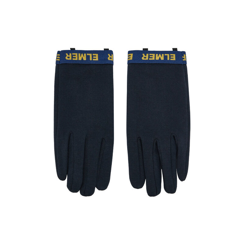 Rukavice Elmer 59021325