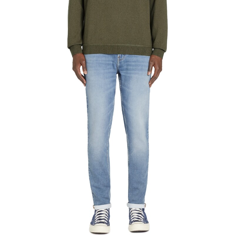 Celio Jeans C25 slim Josuper - Mens 59020602