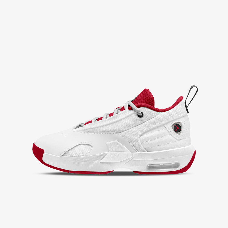 Nike Jordan Max Aura 6 EUR 40 62353784