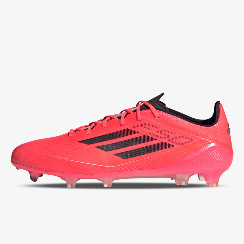 adidas F50 ELITE FG EUR 42 2/3 62353781