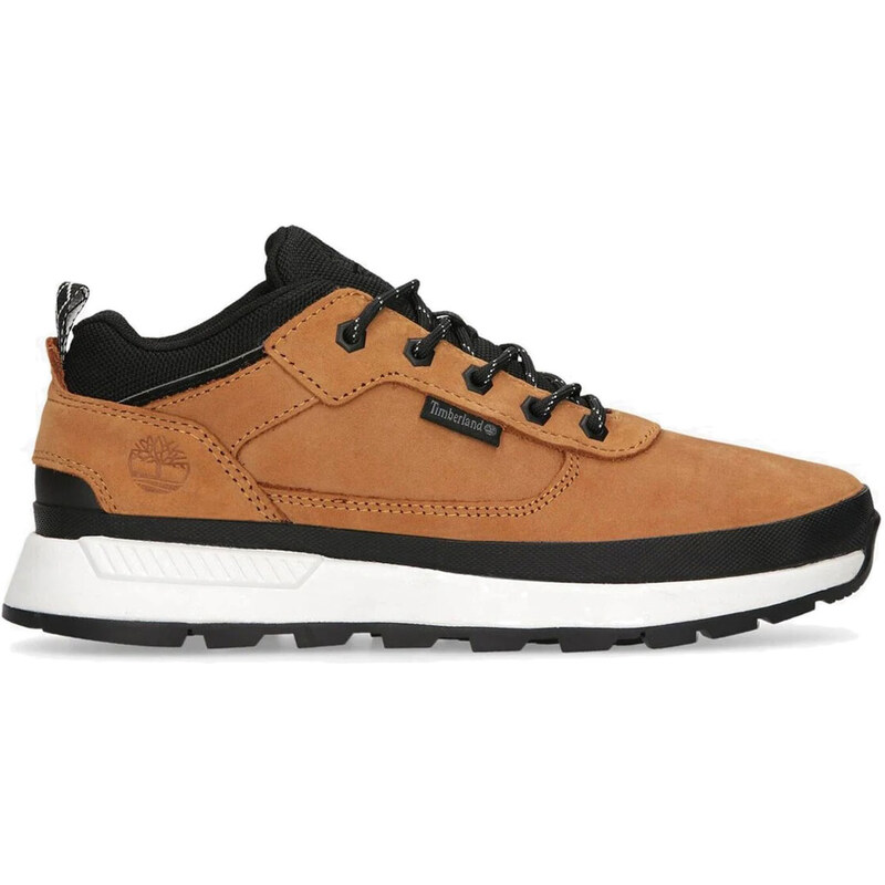 Timberland Field Trekker Low Junior 65400915