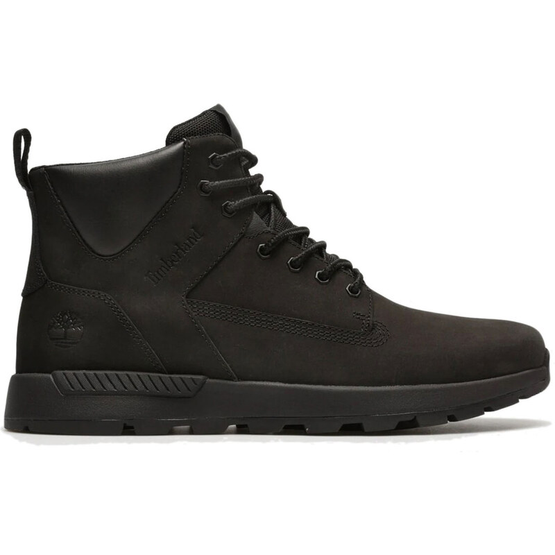 Timberland Killington Treking Chukka - Pánske - Tenisky Timberland - 66359195