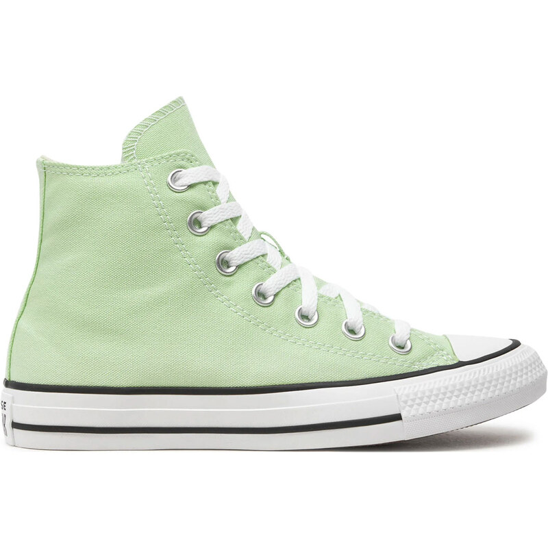 Converse Chuck Taylor All Star Seasonal Colour High Top - Unisex - 66359221