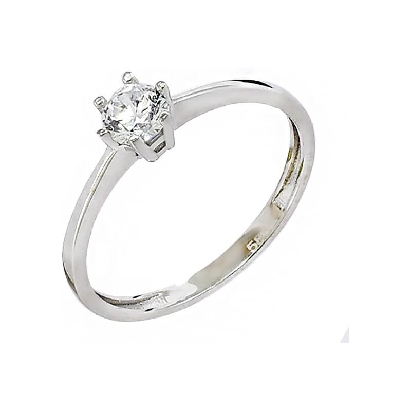 Zlatý prsteň Glare 703 51196745