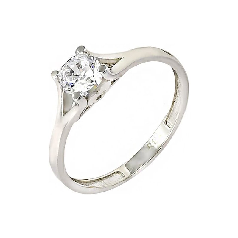 Zlatý prsteň Glare 707 51196749