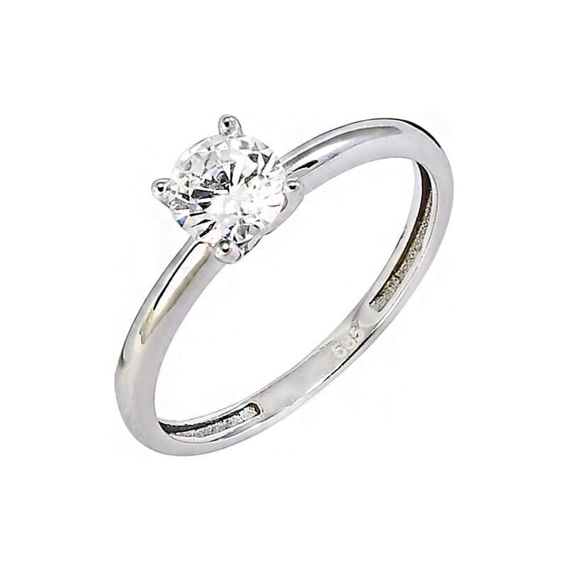 Zlatý prsteň Glare 715 51196756