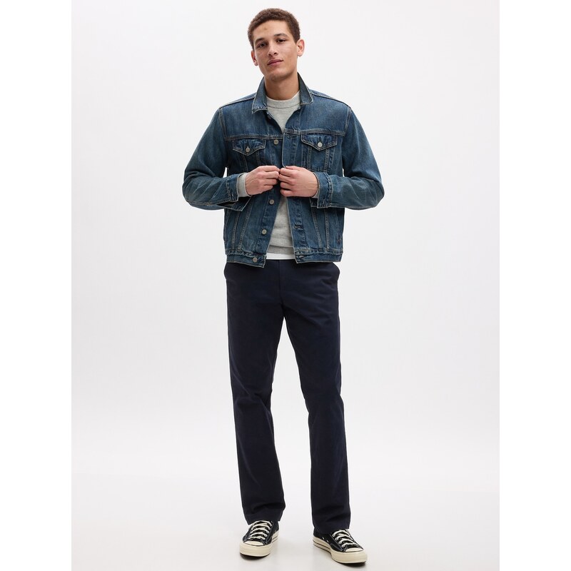 pre mužov GAP 67513111