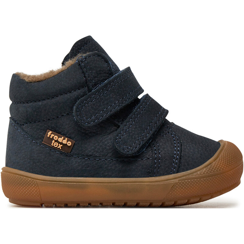 Šnurovacia obuv Froddo 57811589