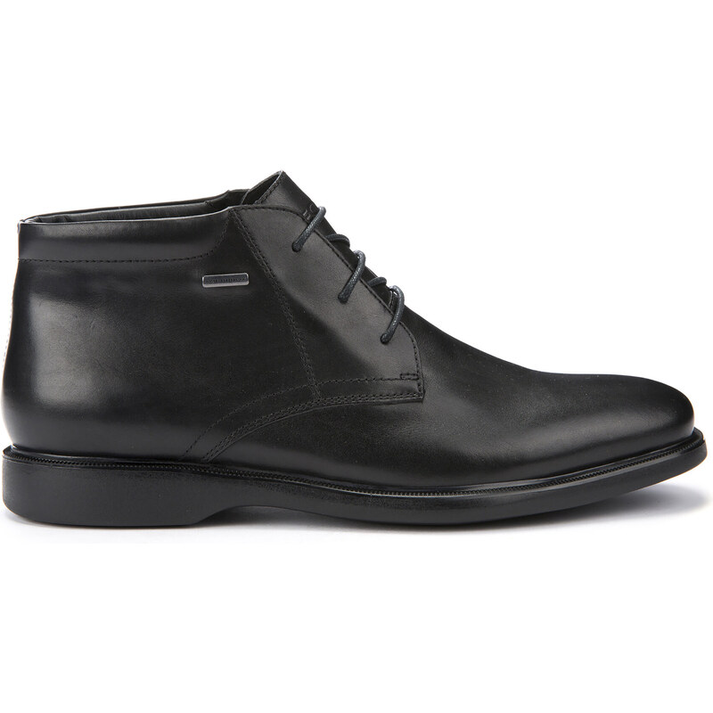 Šnurovacia obuv Geox 6465174