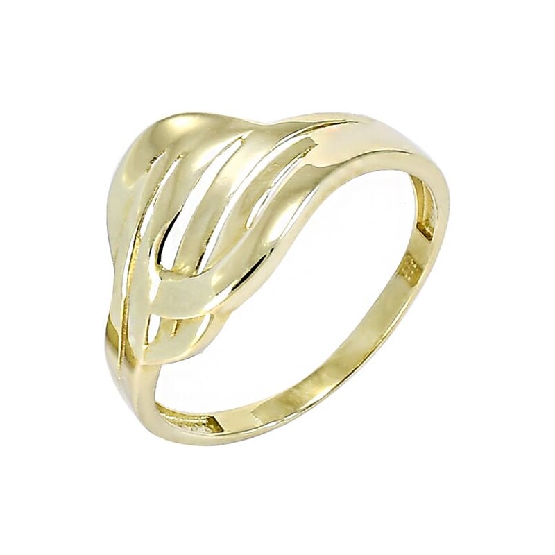 Zlatý prsteň Glare 722 51196772