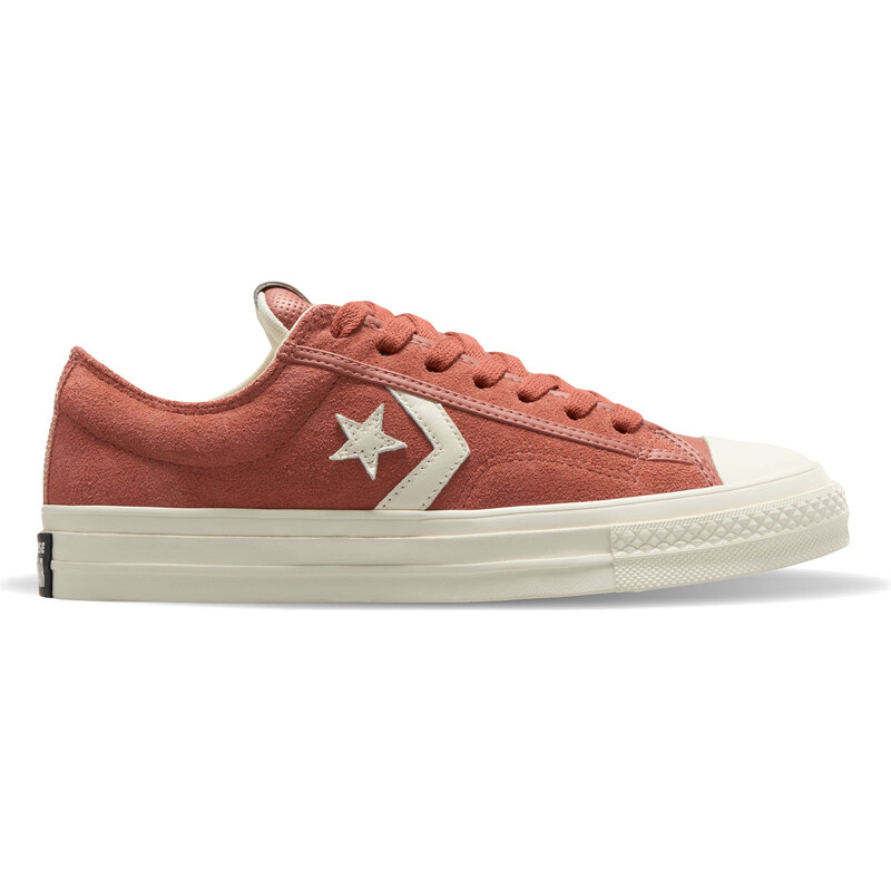 Converse Star Player 76 - Pánske - Tenisky Converse - Oranžové - 66359216